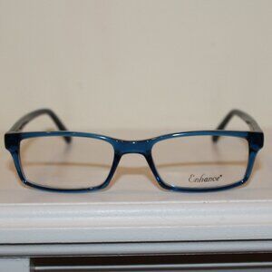 Enhance Kid's Glasses (3901)